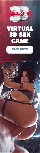Lara Croft 3d Porn Animal Gif - Mattis Chastan's Sex Game Collection - MySexGames.com