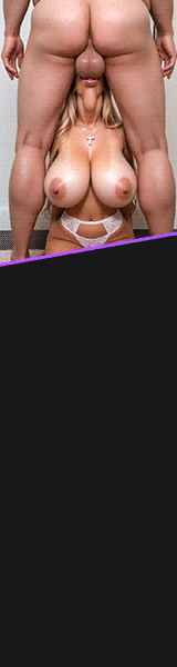 GPTGirlfriend