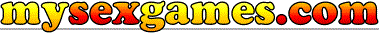 MySexGames.com