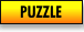puzzle_1