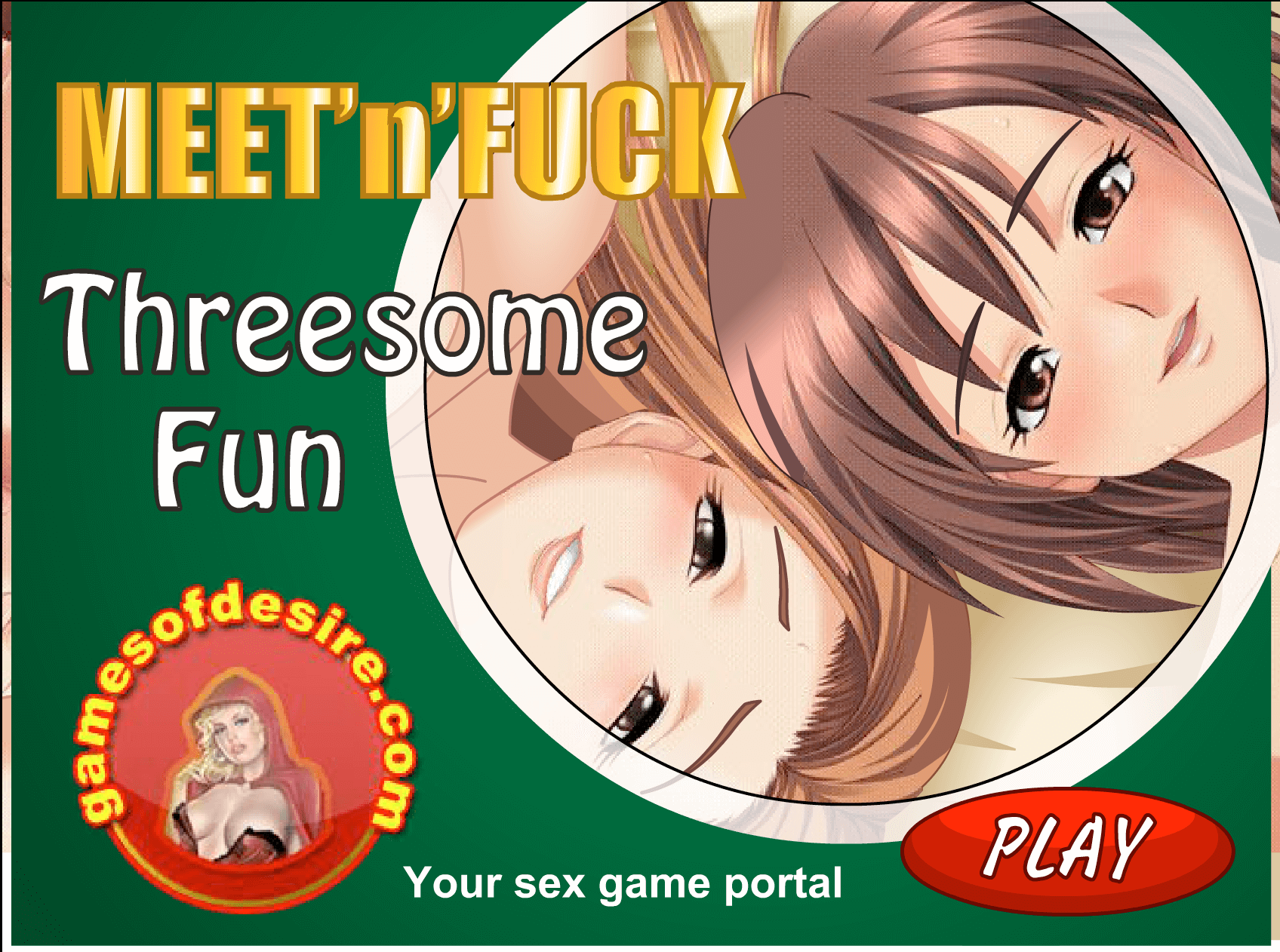 https://mysexgames.com/games/375/threesome_fun. 
