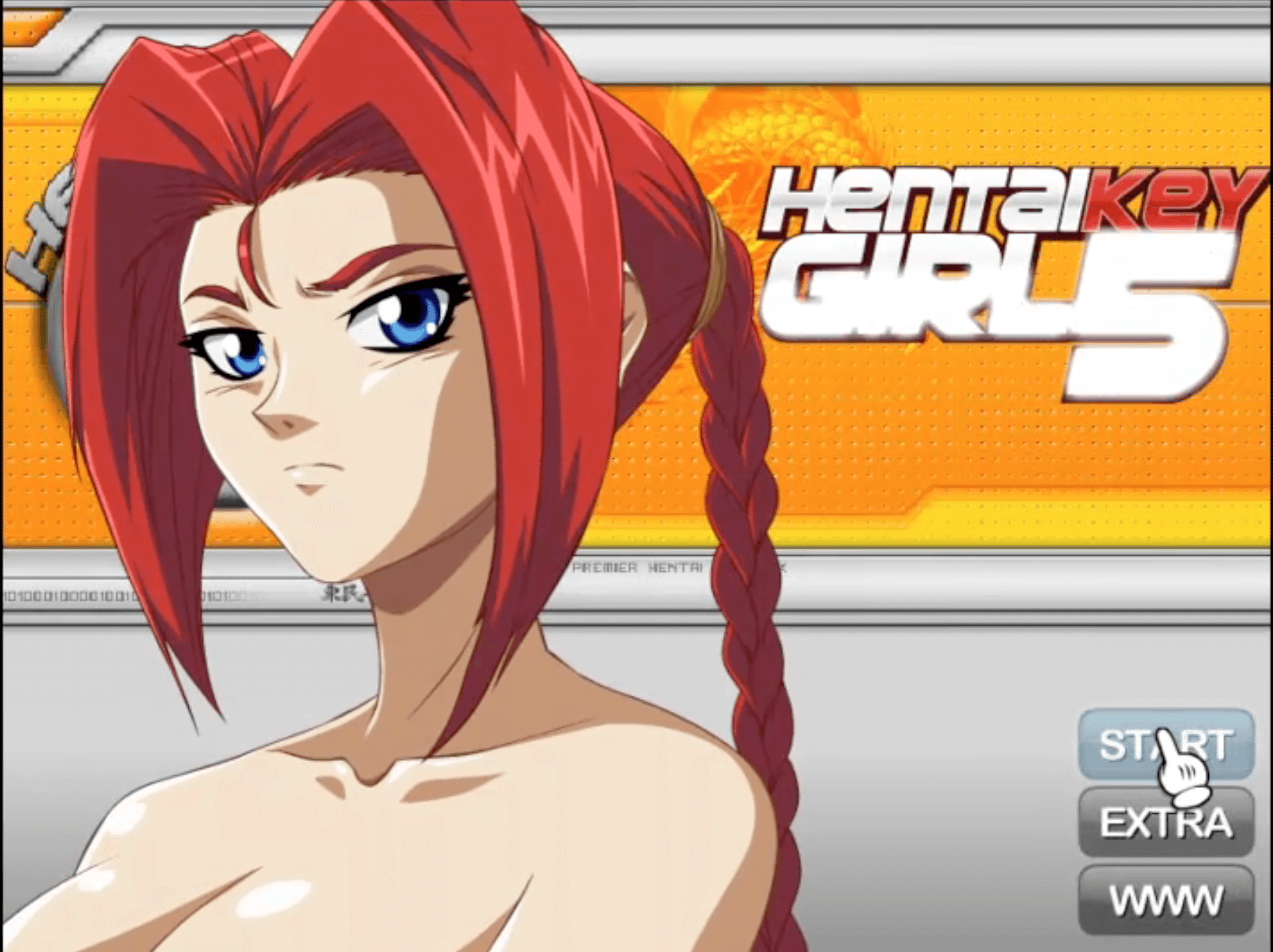 Hentai flash games action games фото 102